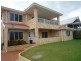 13 B Veneto Lane, Mandurah WA 6210