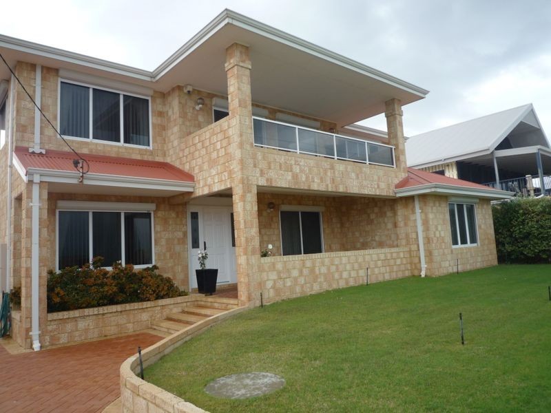 13 B Veneto Lane, Mandurah WA 6210