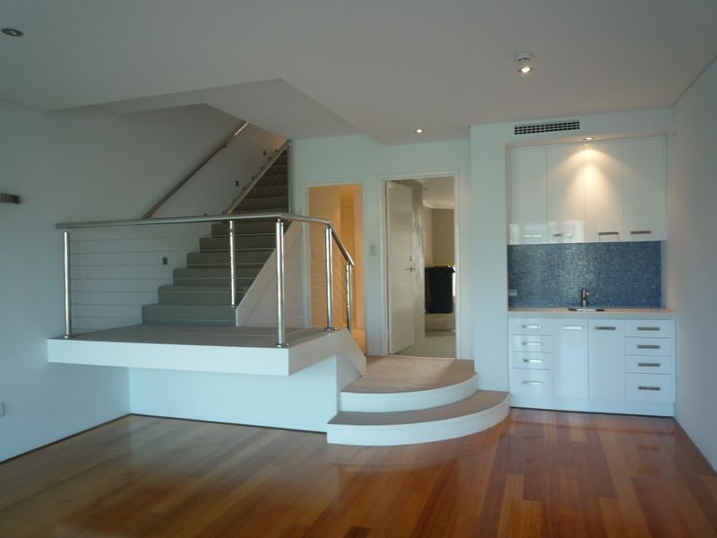 13 B Veneto Lane, Mandurah WA 6210