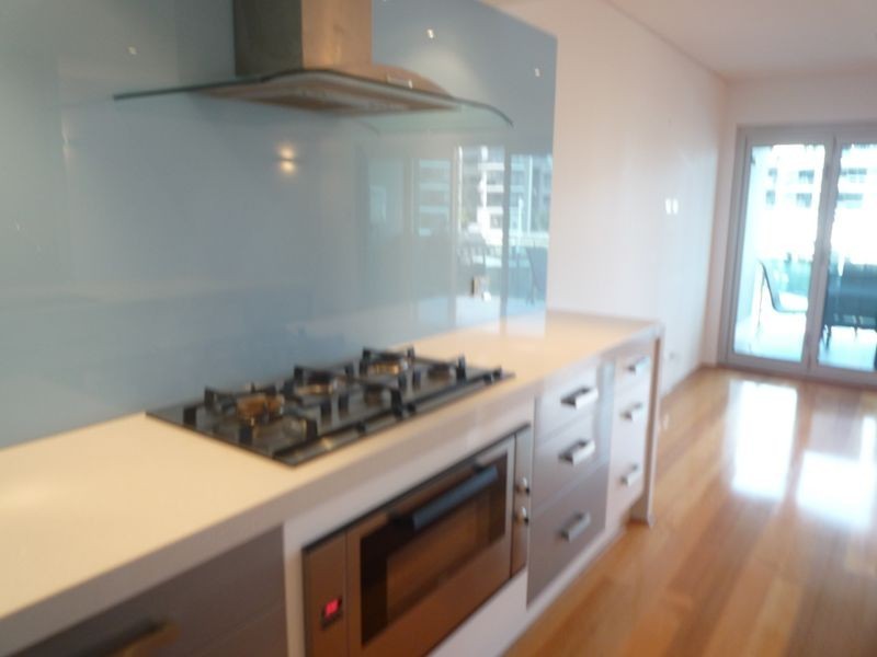 13 B Veneto Lane, Mandurah WA 6210