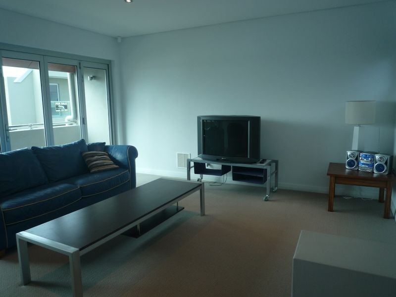 13 B Veneto Lane, Mandurah WA 6210