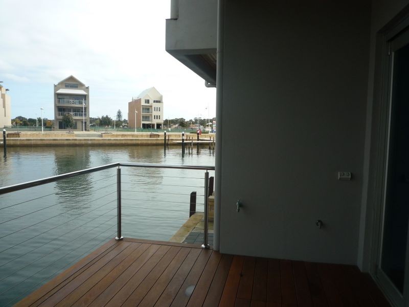 13 B Veneto Lane, Mandurah WA 6210