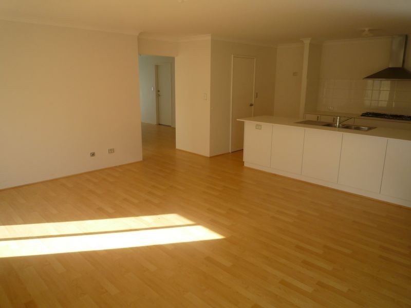 44 Cobaki Brace, Lakelands WA 6180