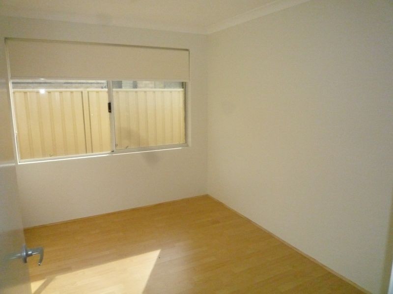 44 Cobaki Brace, Lakelands WA 6180