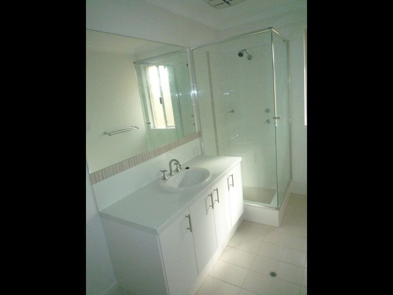 44 Cobaki Brace, Lakelands WA 6180