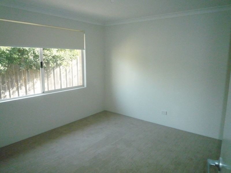 44 Cobaki Brace, Lakelands WA 6180