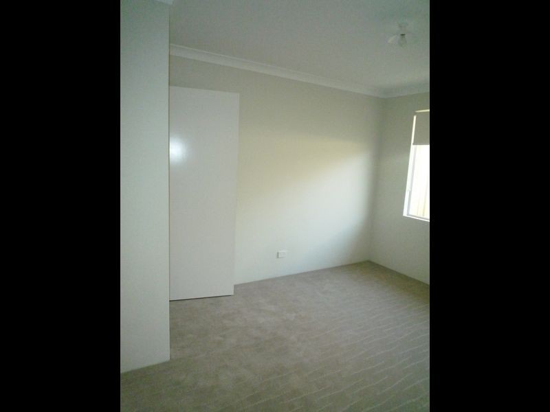 44 Cobaki Brace, Lakelands WA 6180