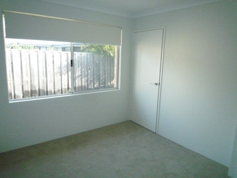 44 Cobaki Brace, Lakelands WA 6180