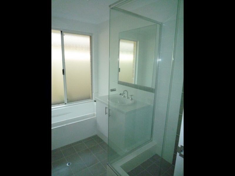 44 Cobaki Brace, Lakelands WA 6180