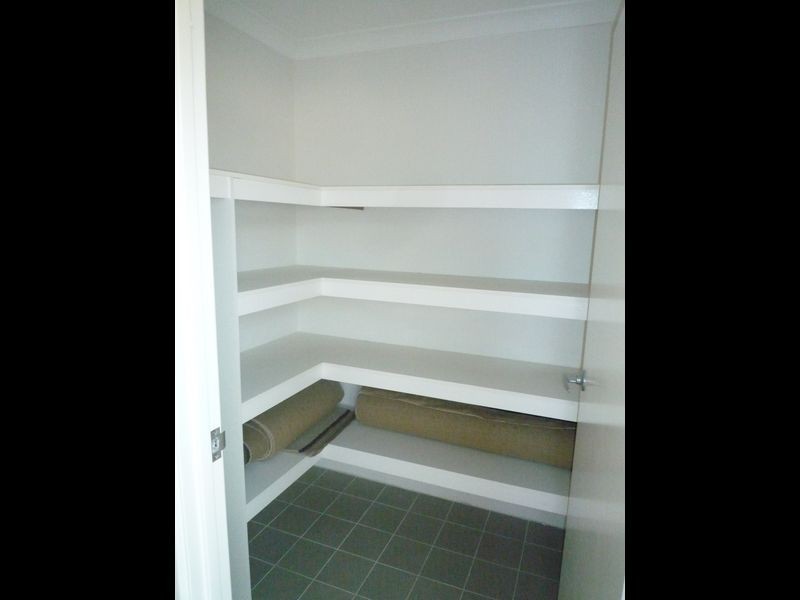 44 Cobaki Brace, Lakelands WA 6180