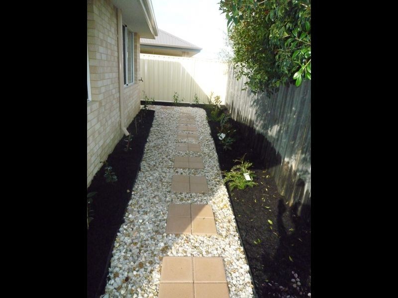 44 Cobaki Brace, Lakelands WA 6180