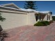 4B Hobley Street, Mandurah WA 6210