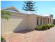 4B Hobley Street, Mandurah WA 6210