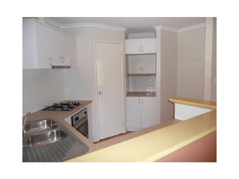 4B Hobley Street, Mandurah WA 6210