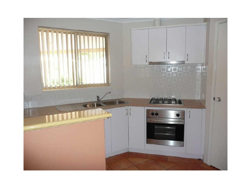 4B Hobley Street, Mandurah WA 6210