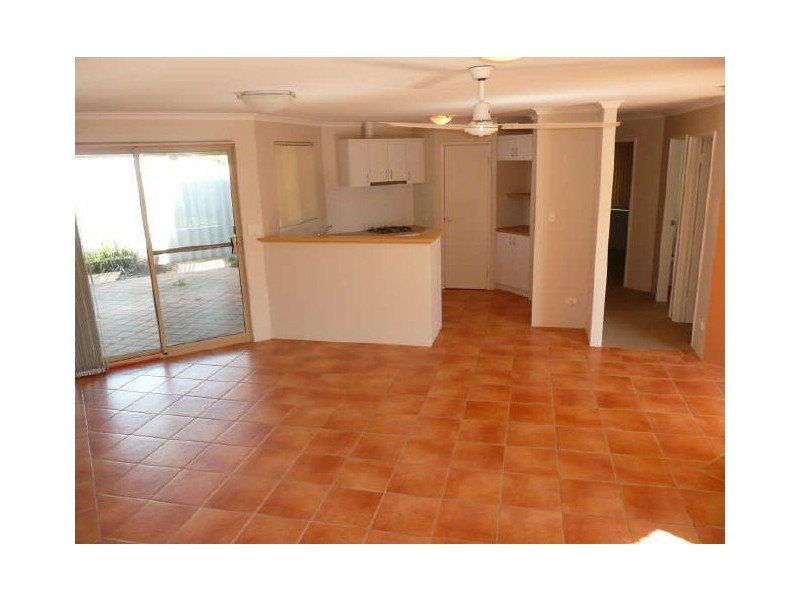 4B Hobley Street, Mandurah WA 6210