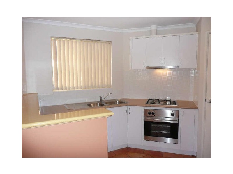 4B Hobley Street, Mandurah WA 6210