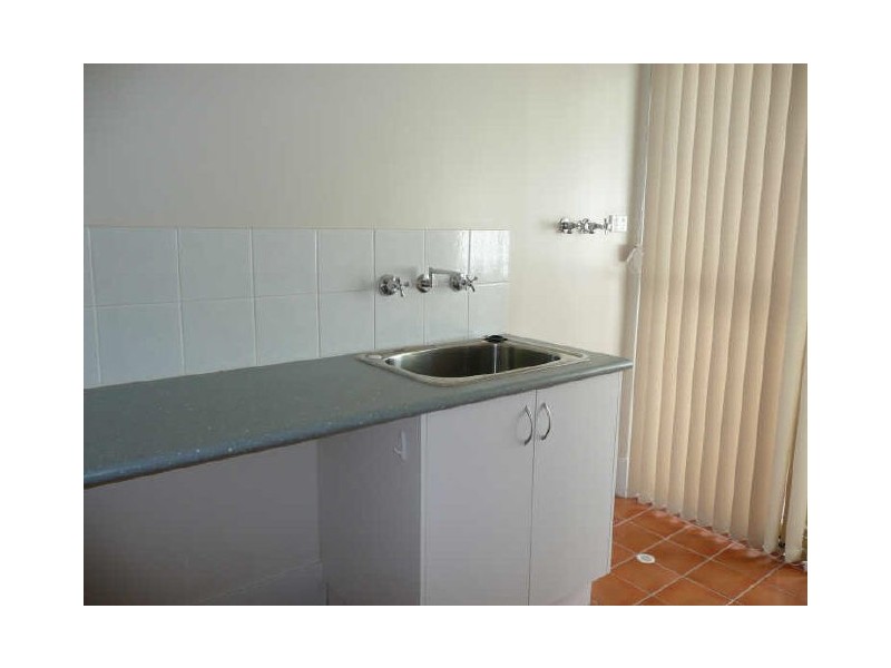 4B Hobley Street, Mandurah WA 6210