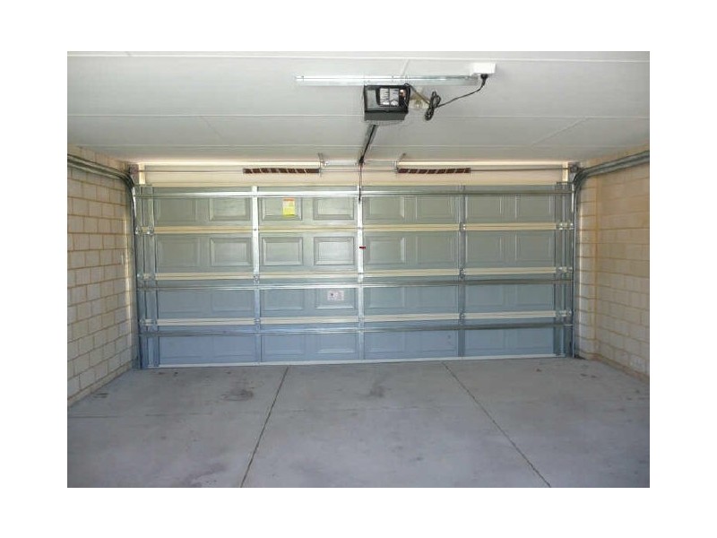 4B Hobley Street, Mandurah WA 6210