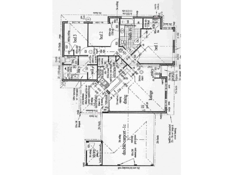 4B Hobley Street, Mandurah WA 6210