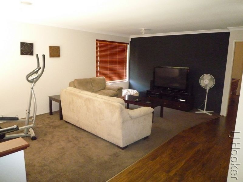 16 Eliza Pass, Madora Bay WA 6210