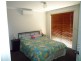 16 Eliza Pass, Madora Bay WA 6210