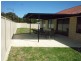 16 Eliza Pass, Madora Bay WA 6210