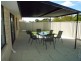 16 Eliza Pass, Madora Bay WA 6210