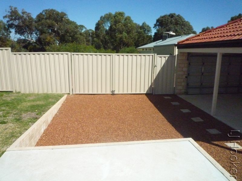 16 Eliza Pass, Madora Bay WA 6210