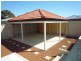 16 Eliza Pass, Madora Bay WA 6210