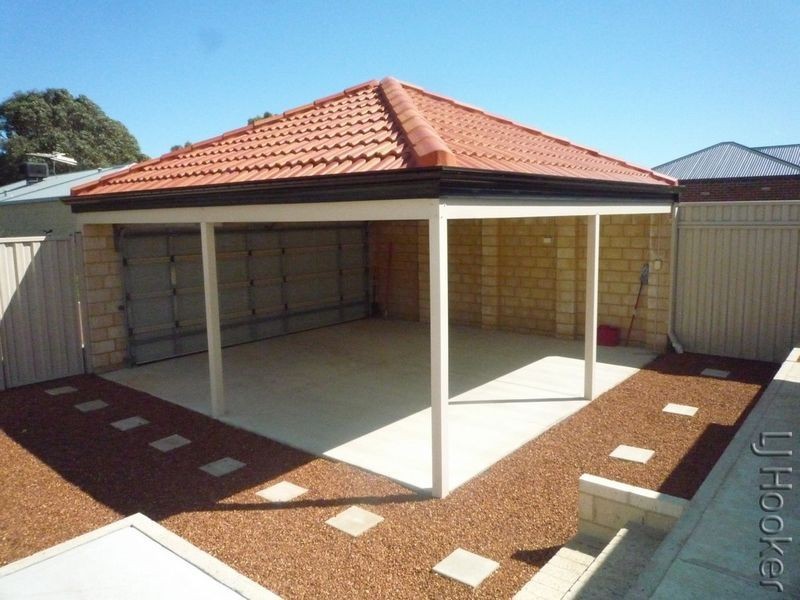 16 Eliza Pass, Madora Bay WA 6210