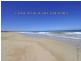 16 Eliza Pass, Madora Bay WA 6210