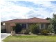 1 Nabberu Loop, Cooloongup WA 6168