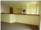1 Nabberu Loop, Cooloongup WA 6168