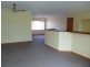 1 Nabberu Loop, Cooloongup WA 6168