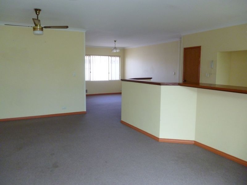 1 Nabberu Loop, Cooloongup WA 6168