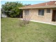 1 Nabberu Loop, Cooloongup WA 6168