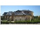 26 Princeton Drive, Mandurah WA 6210
