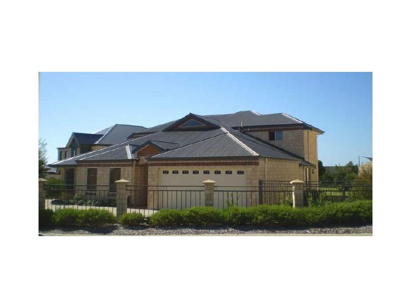 26 Princeton Drive, Mandurah WA 6210