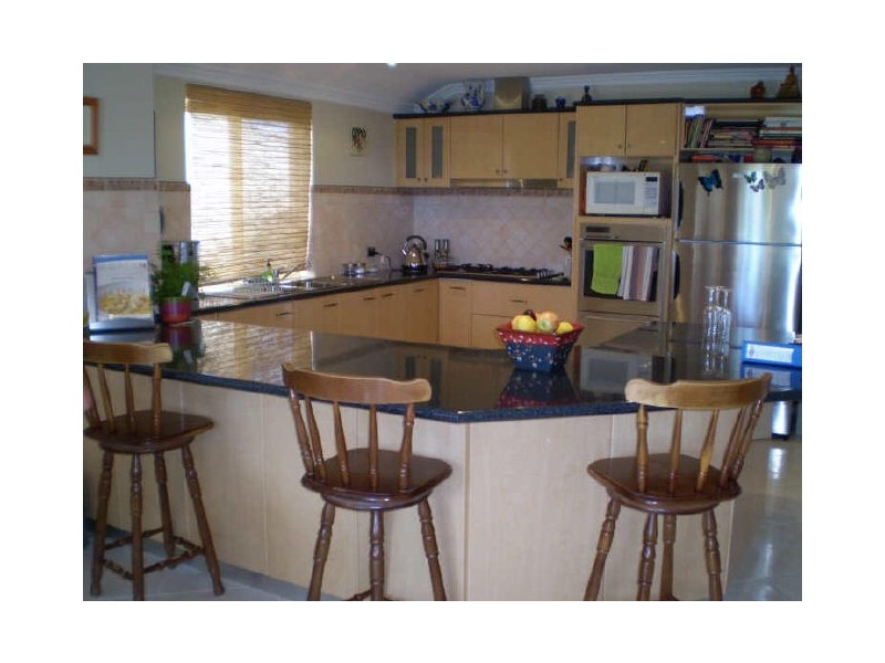 26 Princeton Drive, Mandurah WA 6210