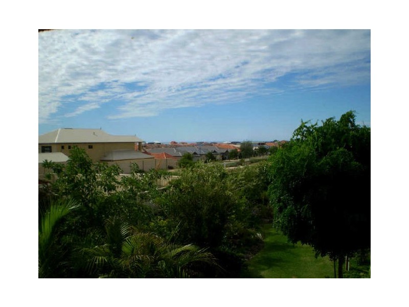 26 Princeton Drive, Mandurah WA 6210