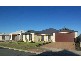 41 Camden Way, Meadow Springs WA 6210