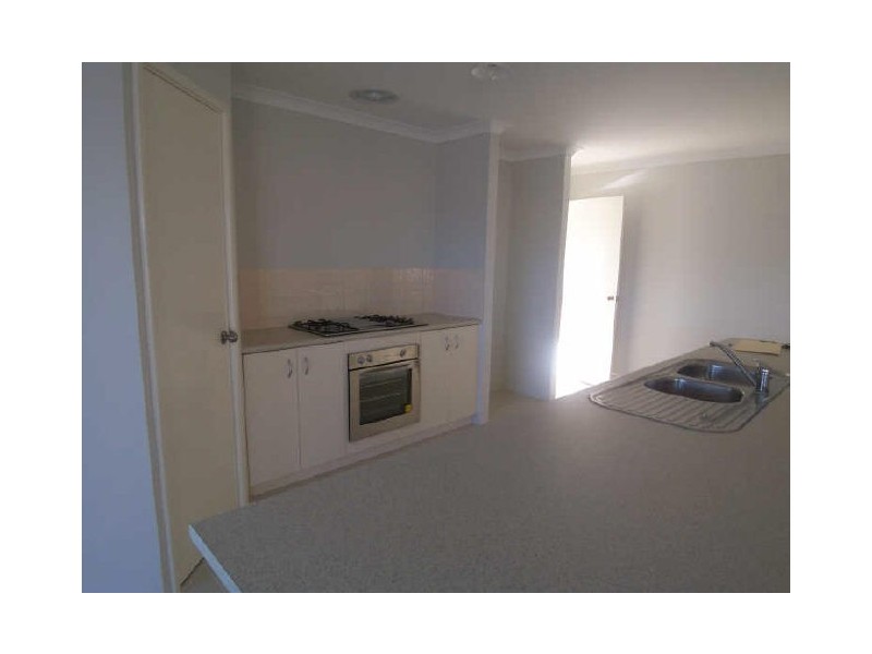 41 Camden Way, Meadow Springs WA 6210