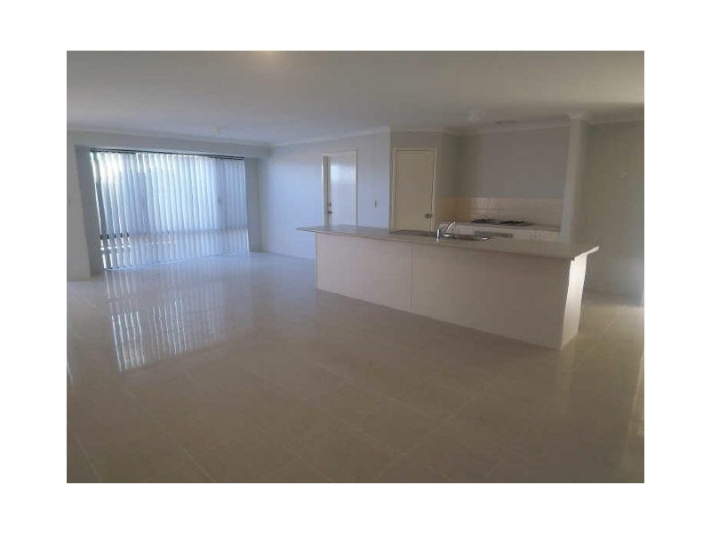 41 Camden Way, Meadow Springs WA 6210