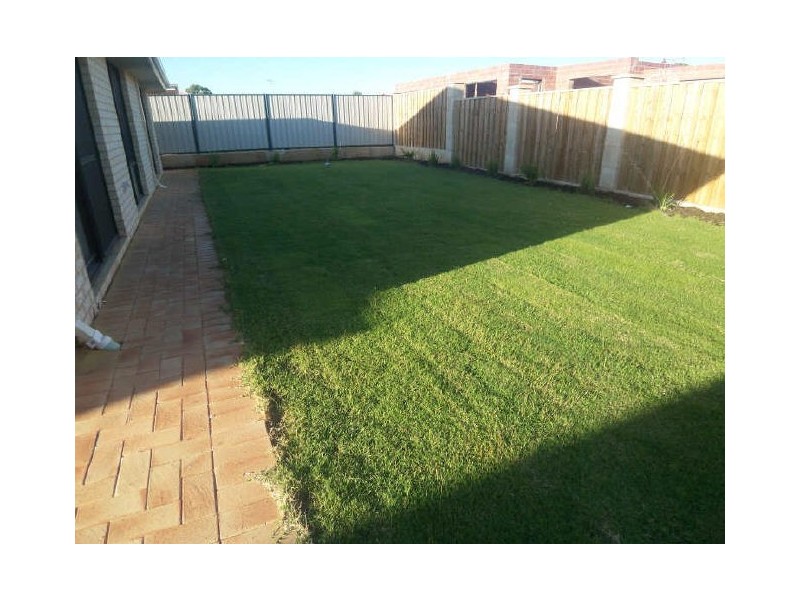 41 Camden Way, Meadow Springs WA 6210