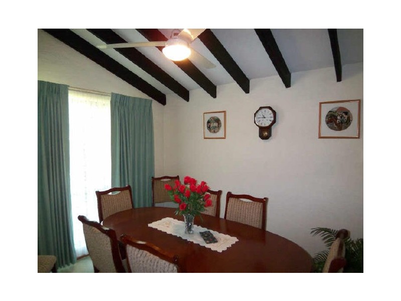 3 Rocklea Place, Silver Sands WA 6210