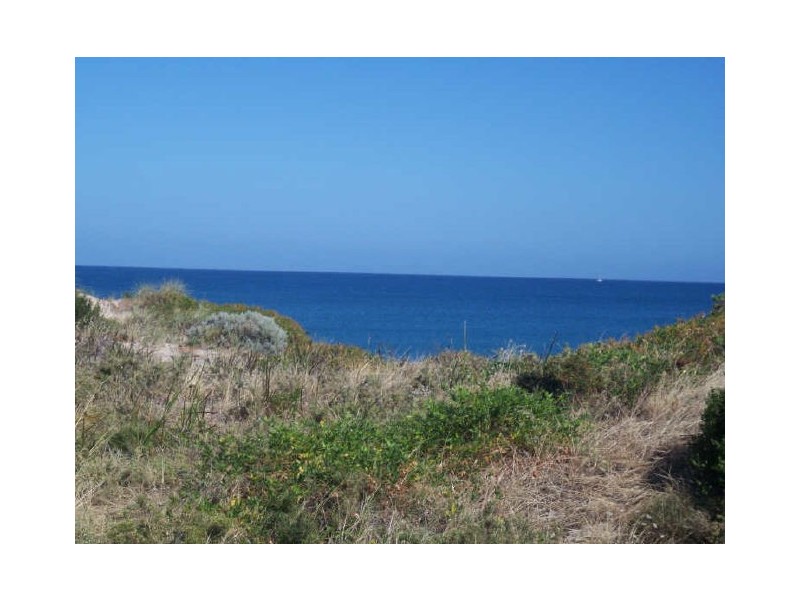 3 Rocklea Place, Silver Sands WA 6210