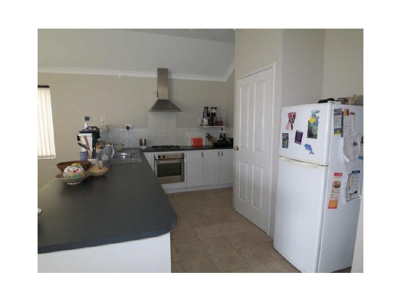 19 Isabellas Way, Erskine WA 6210