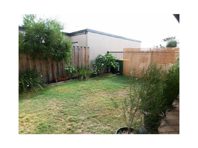 19 Isabellas Way, Erskine WA 6210