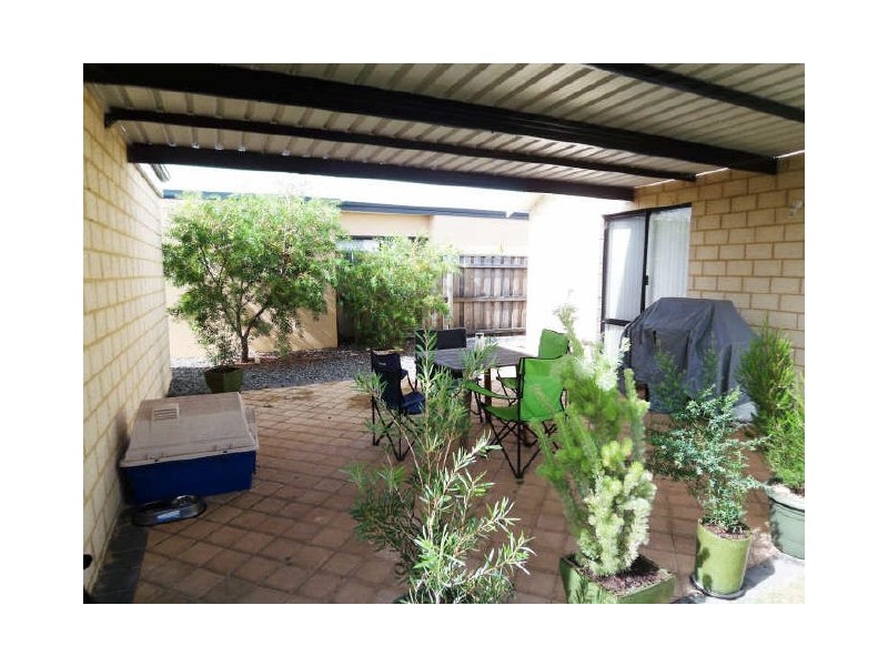 19 Isabellas Way, Erskine WA 6210